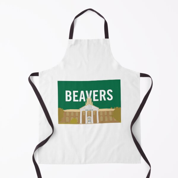 Item preview, Babson Beavers  designed and sold by vnguyen4.