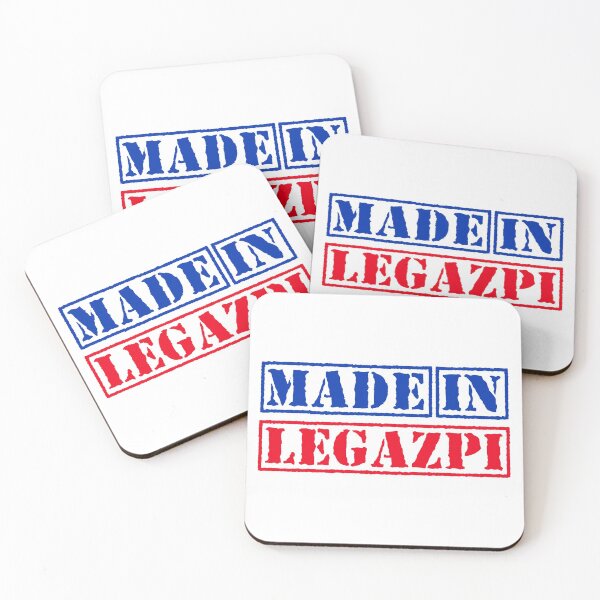 Item preview, Made in Legazpi Philippines designed and sold by xesed.