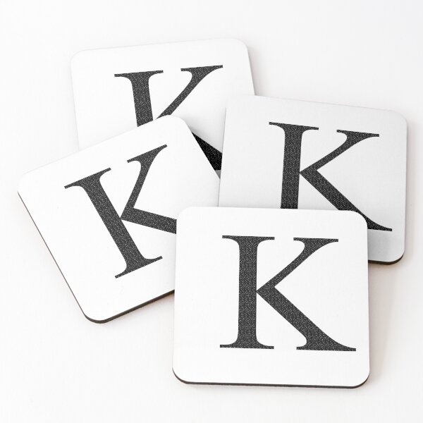 Item preview, K designed and sold by vanderhoofkate.