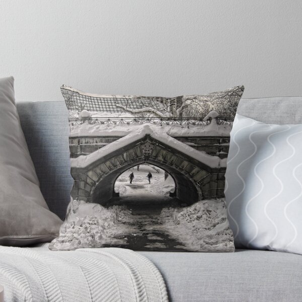 Item preview, Living in the Moment designed and sold by steeber.