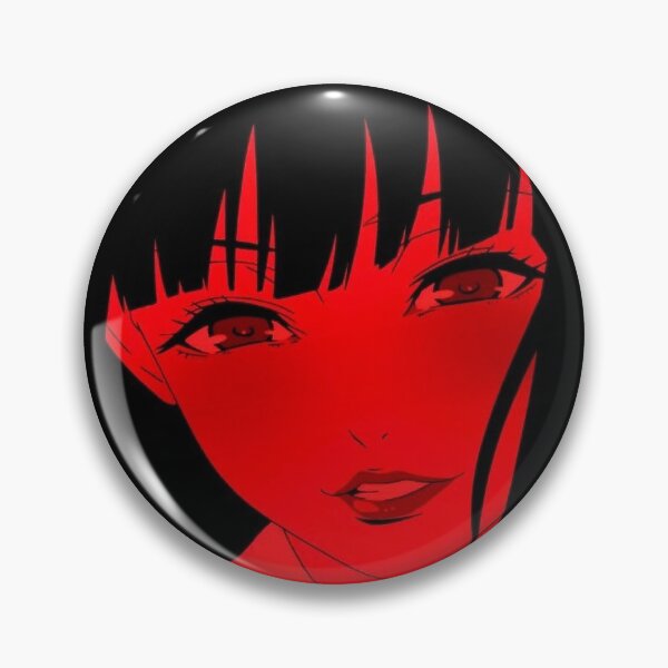 Item preview, manga roja designed and sold by Strawbbygorl.