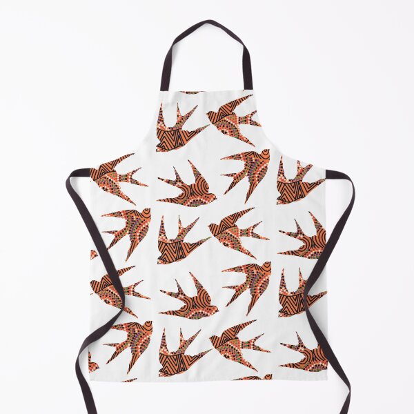 Item preview, Birds designed and sold by Intriguing Eclectives by Janelle K.