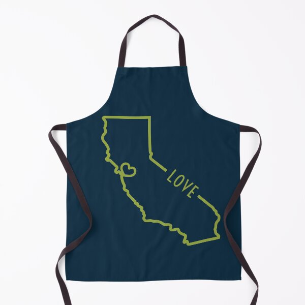 Item preview, Love the Bay designed and sold by BAYSTALT.
