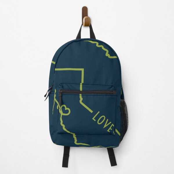 Item preview, Love the Bay designed and sold by BAYSTALT.