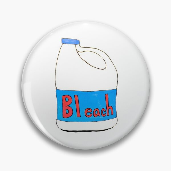 Pin de Clorox Bleach en My Saves