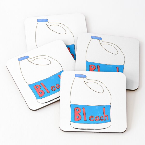Item preview, Bleach designed and sold by Araly  Langomas.
