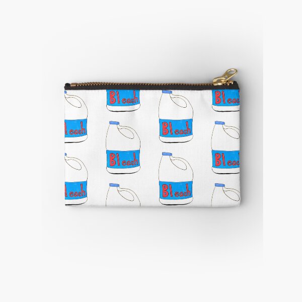 Item preview, Bleach designed and sold by Araly  Langomas.