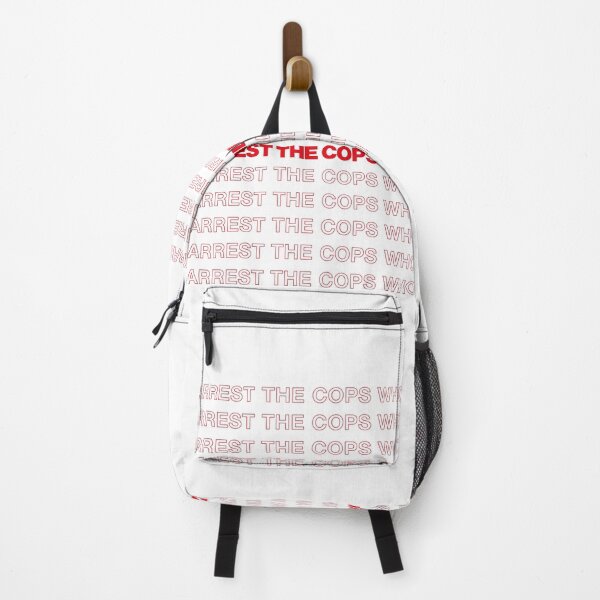 Item preview, Arrest the cops who killed Breonna Taylor designed and sold by Profashionall.