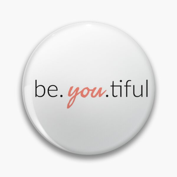 Item preview, be.you.tiful designed and sold by acarney8.
