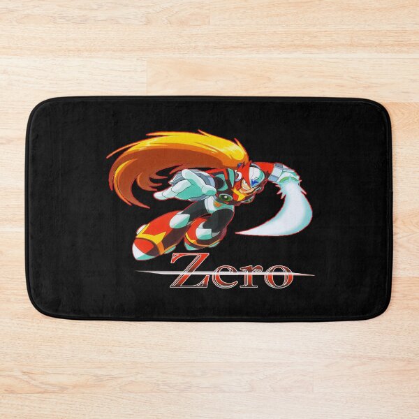 Item preview, Zero designed and sold by TheMentor.