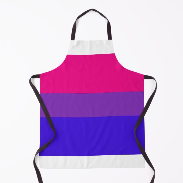 Item preview, Bisexual Pride designed and sold by crafty smol.