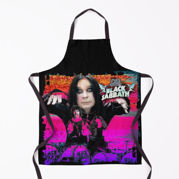 Item preview, Metal! - digital paint by Iona Art Digital designed and sold by IonaArtDigital.