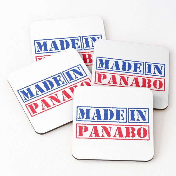 Item preview, Made in Panabo Philippines designed and sold by xesed.