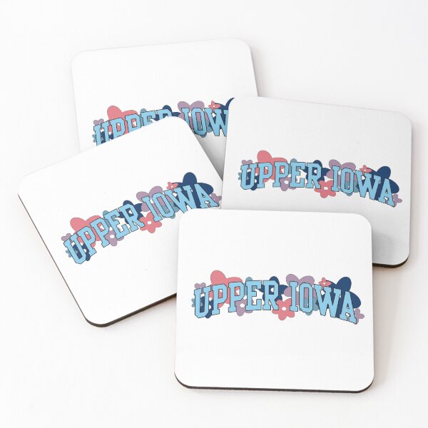 Item preview, upper iowa designed and sold by Joslyn Rinnels.