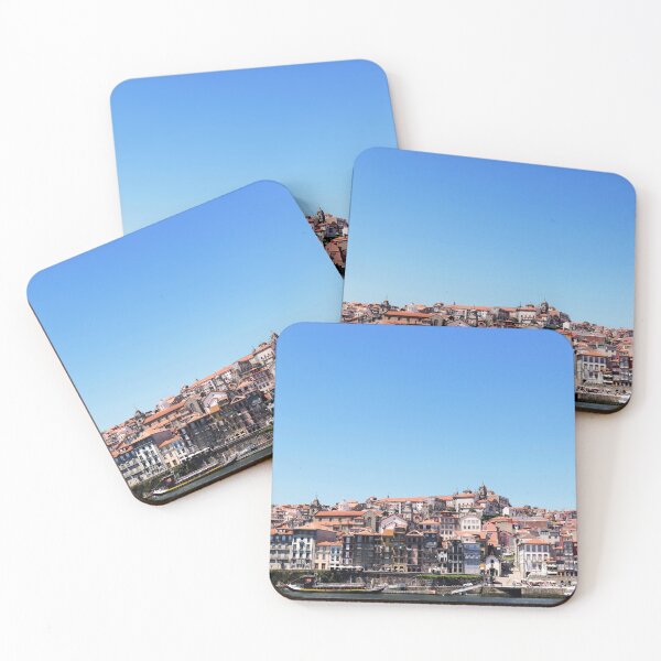 Item preview, Porto designed and sold by Jane Ruttkayova.