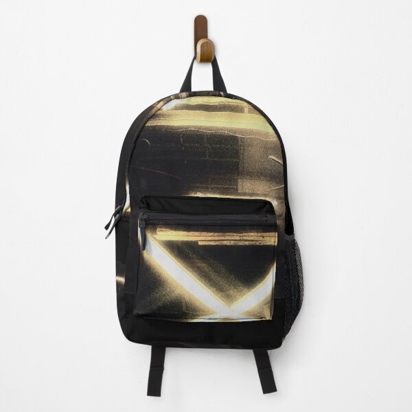 Item preview, Blur designed and sold by Val Goretsky.