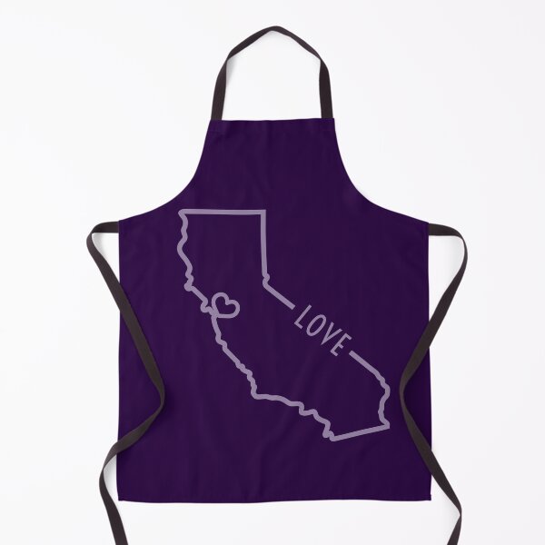 Item preview, Love the Bay designed and sold by BAYSTALT.