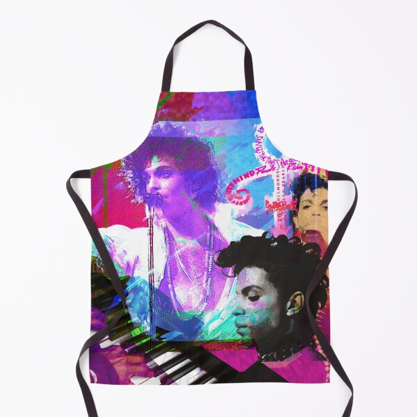 Item preview, Viola love - digital art by IonaArtDigital designed and sold by IonaArtDigital.