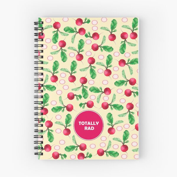 Item preview, TOTALLY RAD  designed and sold by cityette.