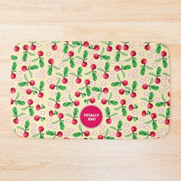 Item preview, TOTALLY RAD  designed and sold by cityette.
