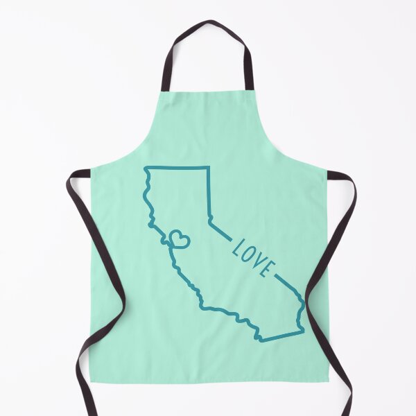 Item preview, Love the Bay designed and sold by BAYSTALT.