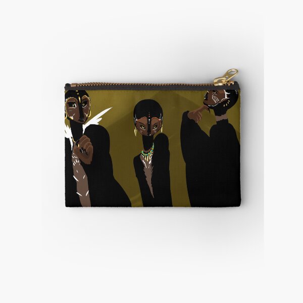 Item preview, Harpy Sisters Judging You designed and sold by MakeitGayer.