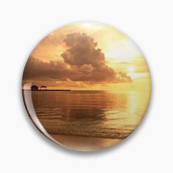 Item preview, tramonto designed and sold by farfalla68.
