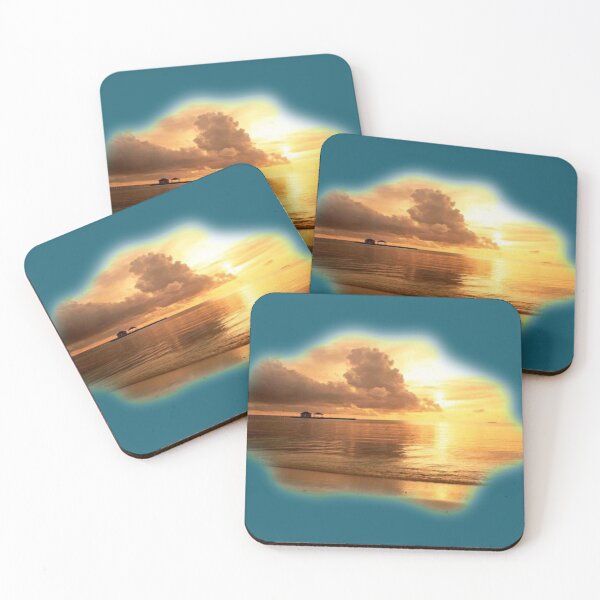 Item preview, tramonto designed and sold by farfalla 68.