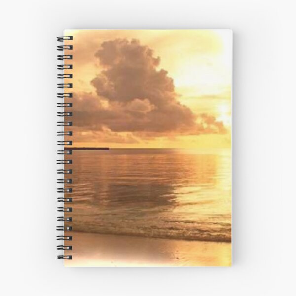 Item preview, tramonto designed and sold by farfalla 68.
