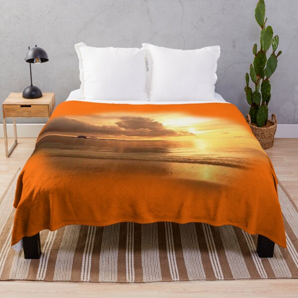 Item preview, tramonto designed and sold by farfalla68.