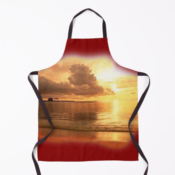 Item preview, tramonto designed and sold by farfalla68.