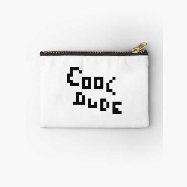 Item preview, Cool Dude Papyrus designed and sold by creeps.
