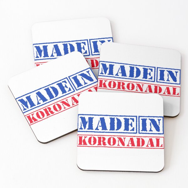 Item preview, Made in Koronadal Philippines designed and sold by xesed.