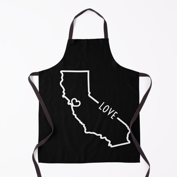 Item preview, Love the Bay designed and sold by BAYSTALT.