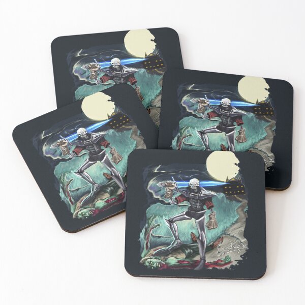 Item preview, Super Sir Daniel Fortesque designed and sold by nwdesign.