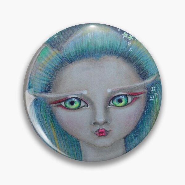 Item preview, Dreams of Geisha  designed and sold by nino Gabashvili.