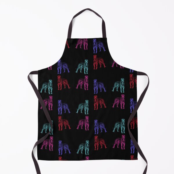 Item preview, Reverse Retro Hound designed and sold by DigiDog Designs.