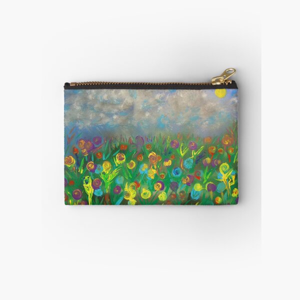 Item preview, "A Break In The Clouds" designed and sold by Robert Regenold's Art Shop.