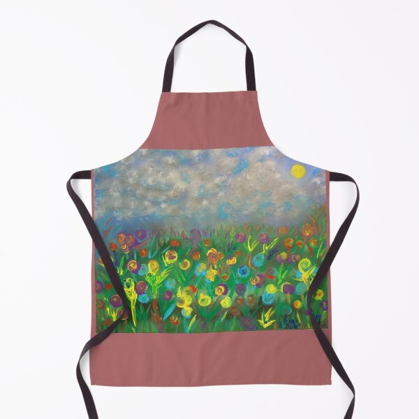 Item preview, "A Break In The Clouds" designed and sold by Robert Regenold's Art Shop.