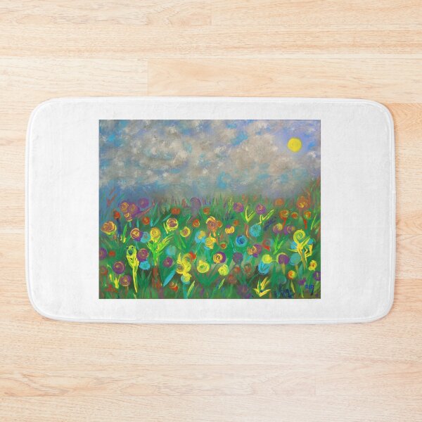 Item preview, "A Break In The Clouds" designed and sold by Robert Regenold's Art Shop.