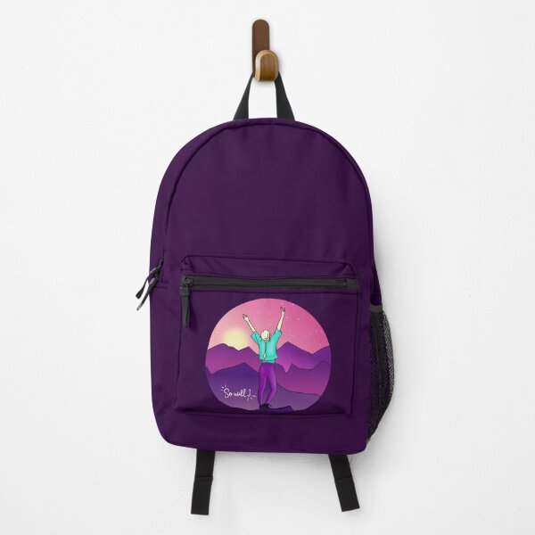 Item preview, So will I - 100 billion x designed and sold by Raquel Quintana.