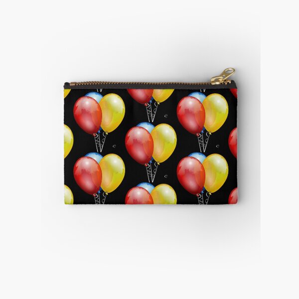 Artikelvorschau, Ballons entworfen und verkauft von PickCreation.