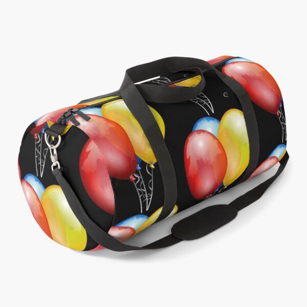 Artikelvorschau, Ballons entworfen und verkauft von TagCreation.