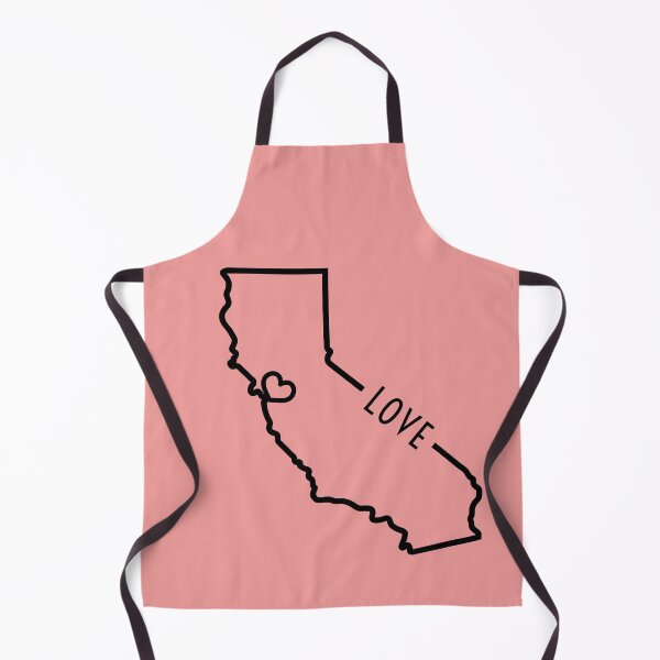 Item preview, Love the Bay designed and sold by BAYSTALT.