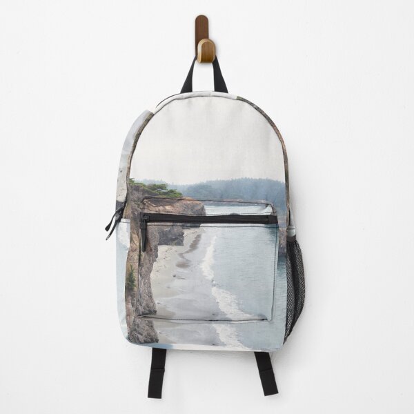 Item preview, Northern California Mood designed and sold by BAYSTALT.