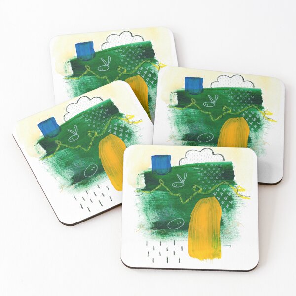 Item preview, the simple life designed and sold by dashsharon.