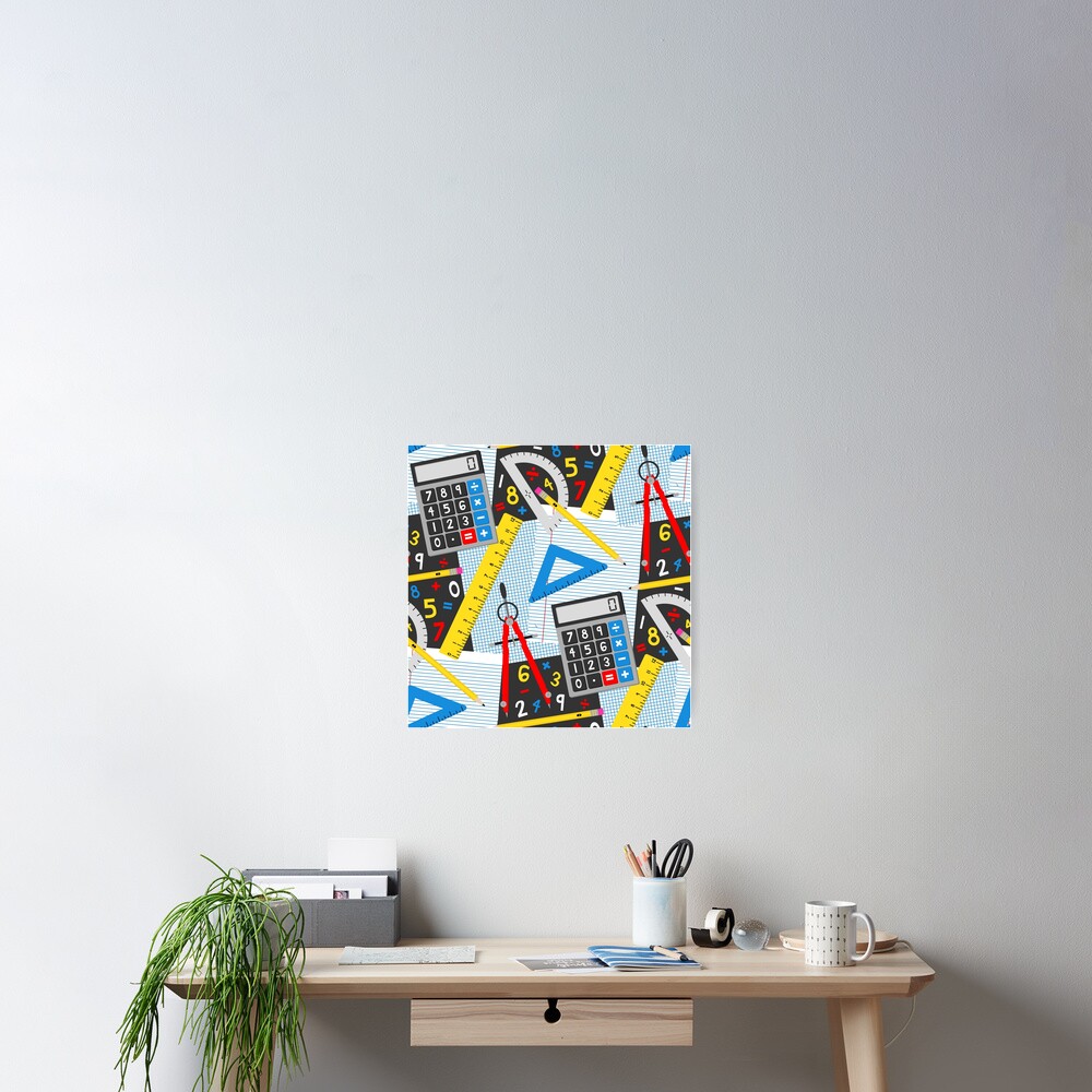 Item preview, Poster designed and sold by robyriker.