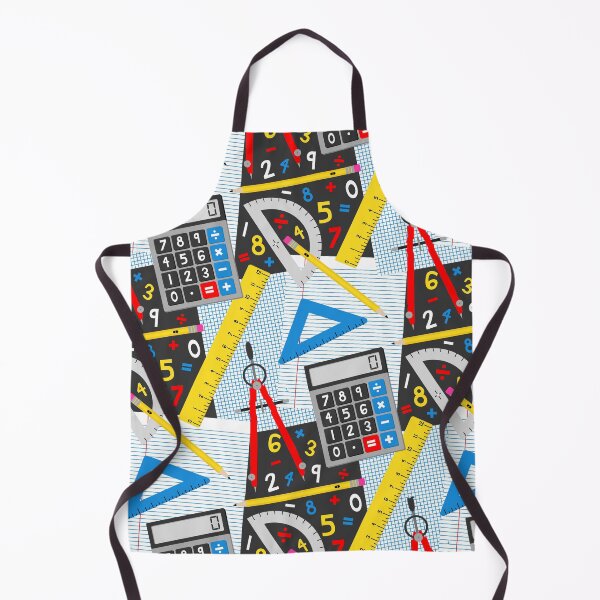 Item preview, Math Tools designed and sold by robyriker.