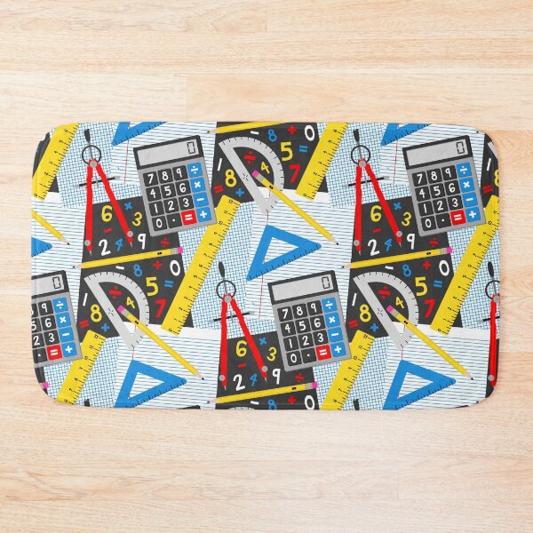 Item preview, Math Tools designed and sold by robyriker.