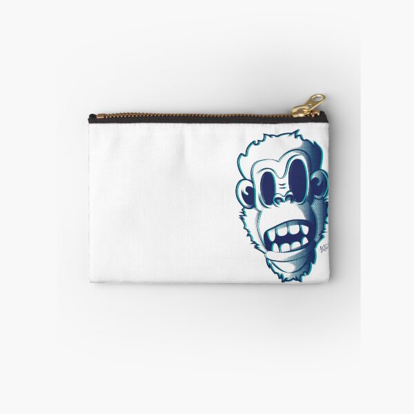 Item preview, Pendemonium Gorilla by Madelyn DiPasquale designed and sold by UCO  School of Design.
